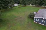 85 Carleton Boulevard - Photo 57