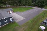 85 Carleton Boulevard - Photo 58