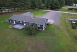 85 Carleton Boulevard - Photo 59