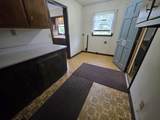 85 Carleton Boulevard - Photo 6