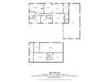 85 Carleton Boulevard - Photo 60