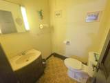 85 Carleton Boulevard - Photo 7