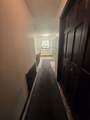 85 Carleton Boulevard - Photo 8