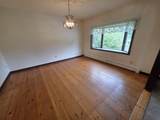 85 Carleton Boulevard - Photo 9