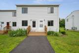 21 Huntington Place - Photo 1