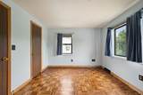 21 Huntington Place - Photo 19