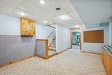 21 Huntington Place - Photo 21