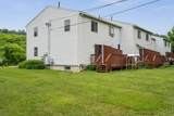 21 Huntington Place - Photo 26