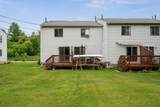 21 Huntington Place - Photo 27