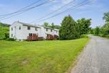 21 Huntington Place - Photo 28