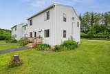 21 Huntington Place - Photo 29