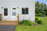 21 Huntington Place - Photo 30