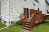 21 Huntington Place - Photo 33