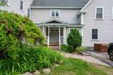 196 E Main Street - Photo 1