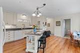 196 E Main Street - Photo 10