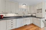 196 E Main Street - Photo 11