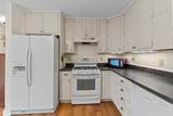 196 E Main Street - Photo 12