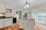 196 E Main Street - Photo 13