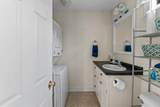 196 E Main Street - Photo 14
