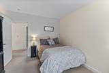 196 E Main Street - Photo 16