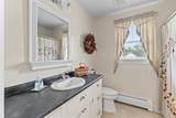 196 E Main Street - Photo 17