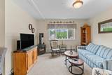 196 E Main Street - Photo 19