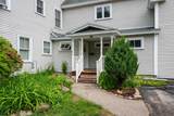 196 E Main Street - Photo 2