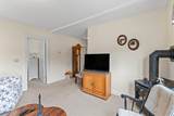 196 E Main Street - Photo 20