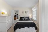 196 E Main Street - Photo 22