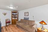 196 E Main Street - Photo 23