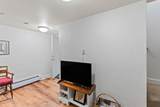 196 E Main Street - Photo 24