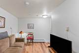 196 E Main Street - Photo 25