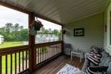 196 E Main Street - Photo 26