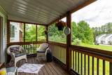 196 E Main Street - Photo 27