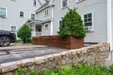 196 E Main Street - Photo 3