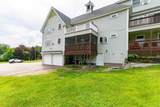 196 E Main Street - Photo 31