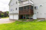 196 E Main Street - Photo 32