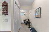196 E Main Street - Photo 7