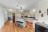 196 E Main Street - Photo 8