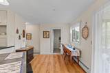 196 E Main Street - Photo 9