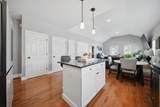 6 Dunstable Circle - Photo 7