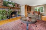 306 Sterling Woods Road - Photo 10