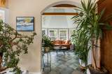 306 Sterling Woods Road - Photo 12