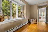 306 Sterling Woods Road - Photo 13