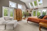 306 Sterling Woods Road - Photo 14