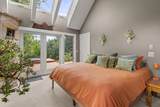 306 Sterling Woods Road - Photo 15