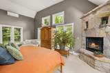 306 Sterling Woods Road - Photo 16