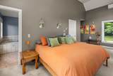 306 Sterling Woods Road - Photo 17