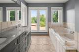 306 Sterling Woods Road - Photo 18