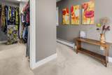 306 Sterling Woods Road - Photo 19